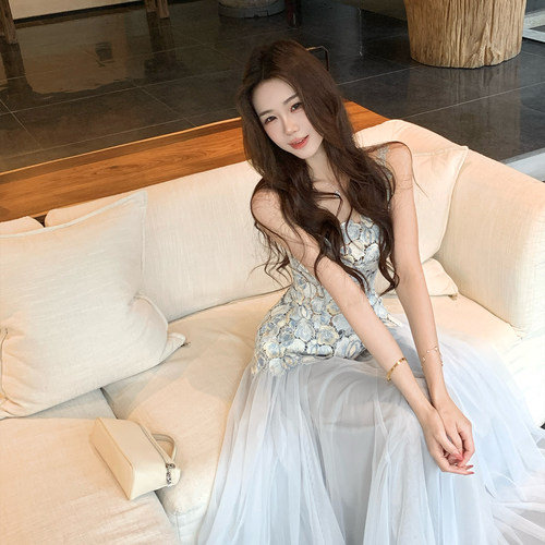 木子李的李设计感套装