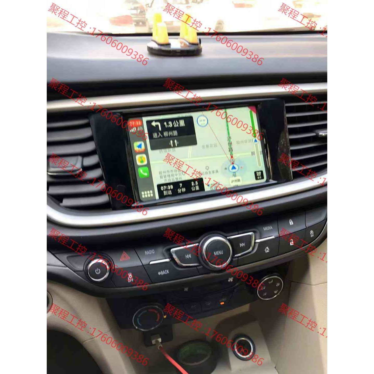 议价 英朗中控屏,英朗导航屏,升级carplay(定位无延迟). 联系客服