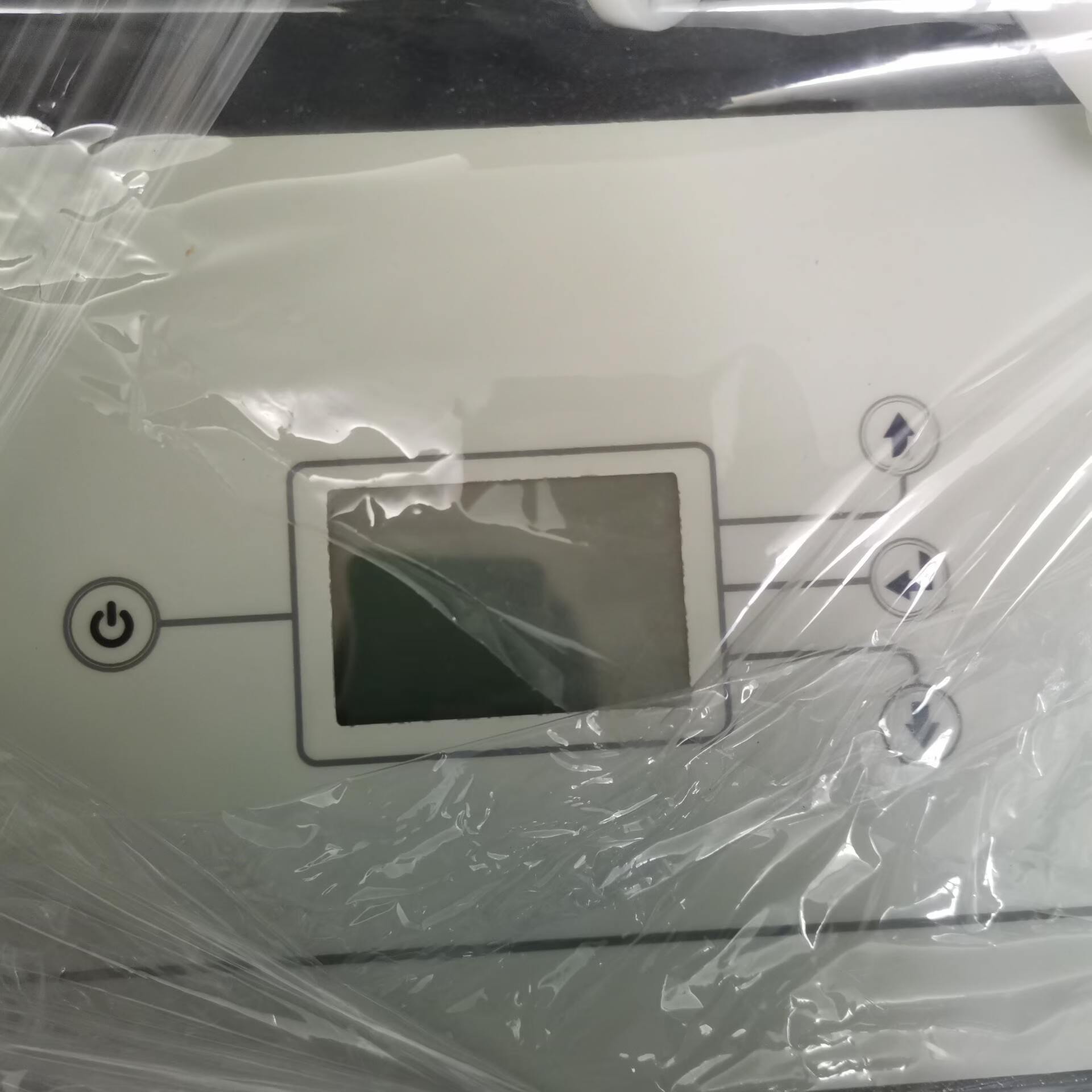 MR46001 电脑主机 ML-F 大量现货 成色好 拆机议 询价下单属于什么档次？