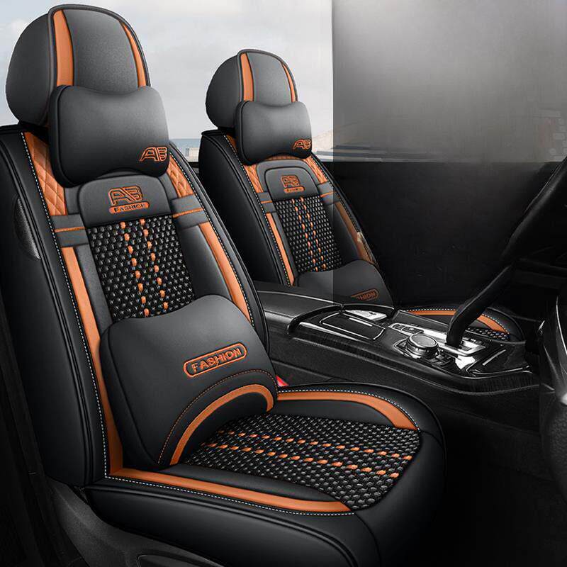 2025款24东风日产经典轩逸14代真心版座椅套汽车坐垫全包四季座套