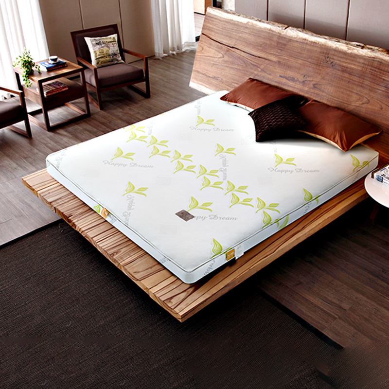 天然全山棕床垫纯棕榈棕垫硬垫