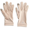 COOLIBAR DRIVING GLOVES ANTI-SLIP ANTI-UV SUNSCREEN TOUCHSCREEN GLOVES UPF50+07046