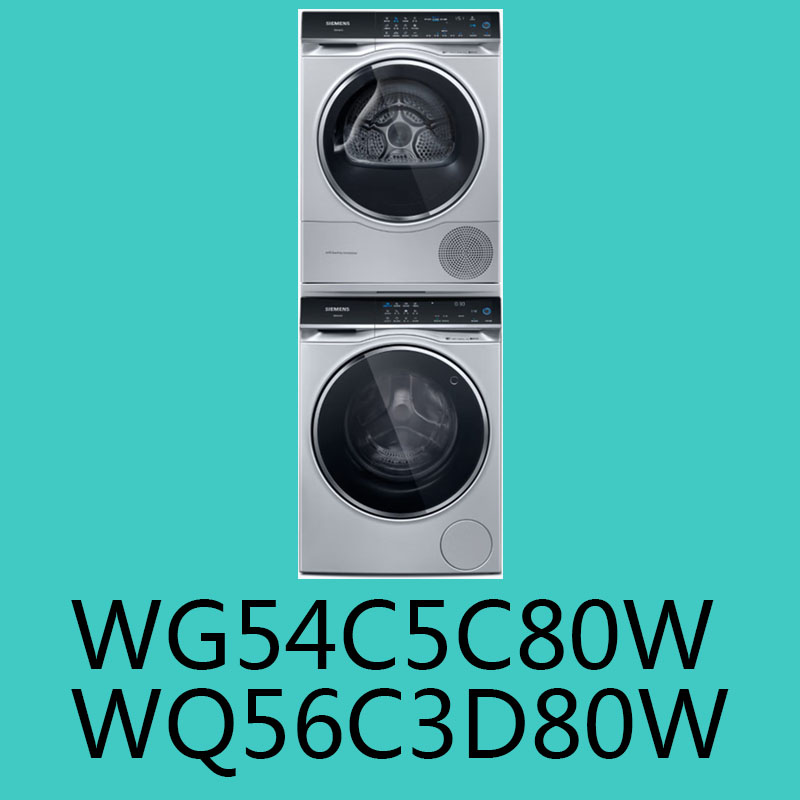 西门子热泵式超氧空气智能投放