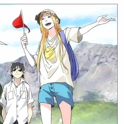 王震球灯泡T恤异人之下同款短袖