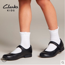 Clarks фото