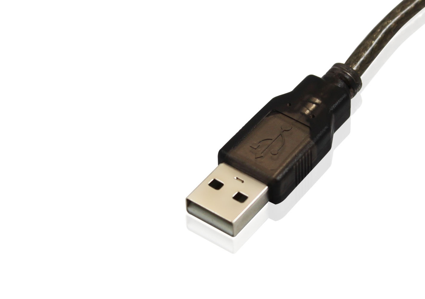 Concentrateur USB - Ref 364179 Image 4