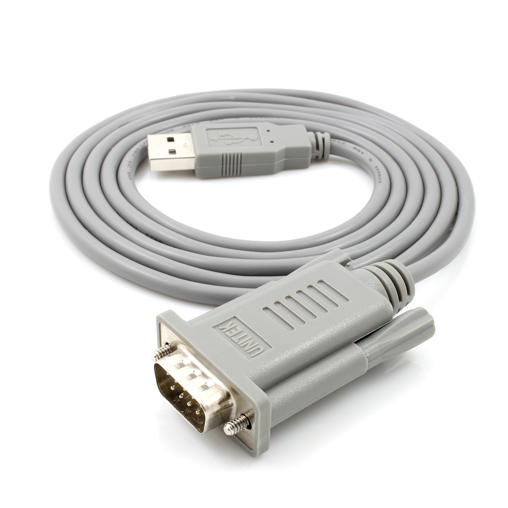 Hub USB - Ref 364181 Image 4