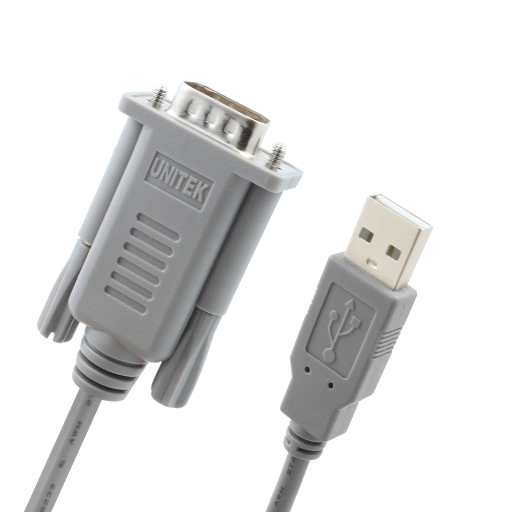 Hub USB - Ref 364181 Image 3