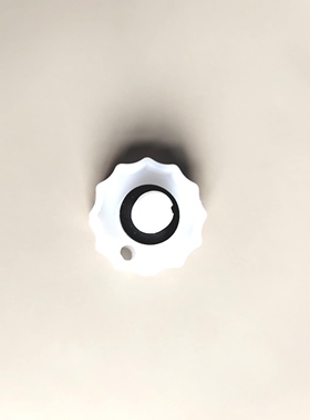 适配j6P柴油滤芯放水螺栓jh6油水分离器螺丝青岛虎V车J6F一汽配件