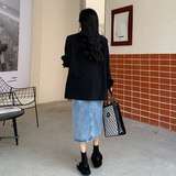 主推大量现货M062P110K1682022秋装装新款小西装外套女，女装西装，浙宝088