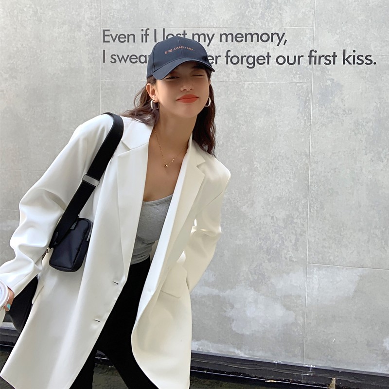 gm6Wj/KhytS4s84WTF4ijP/TP9sDcB/zpGy2