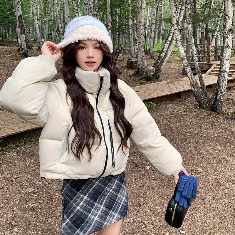 M852P165K258棉服,女装棉衣/棉服,浙宝088