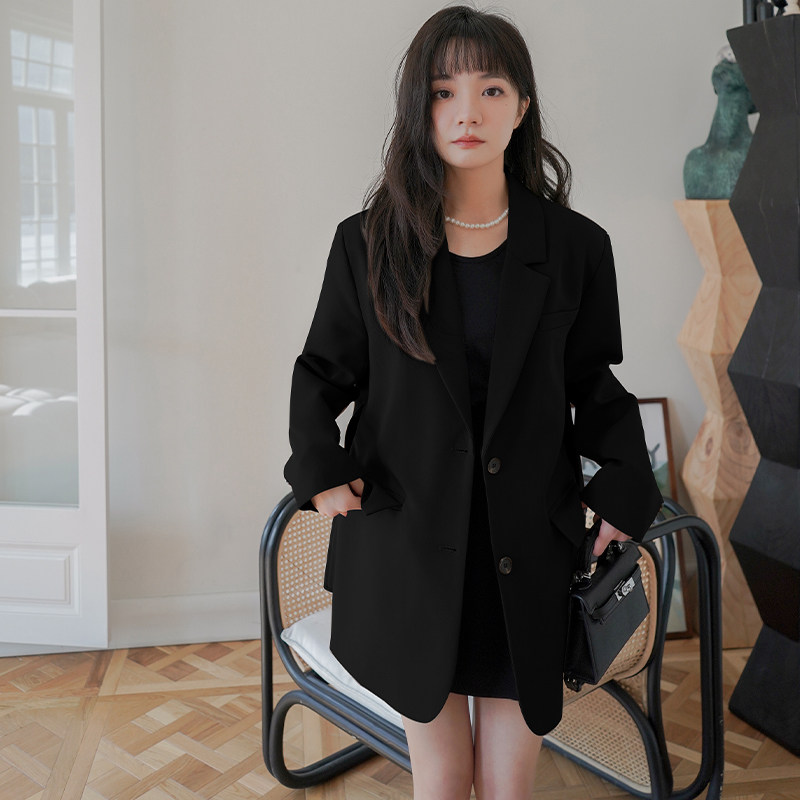 现货M071P120K1782022秋装新款小西装收腰外套,女装西装,浙宝088