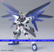 144 SEED GUNDAM 万代模型 Feedom 自由高达 拼装 新版 现货