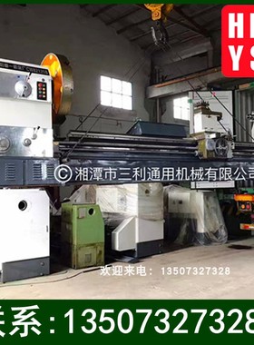 供应CW62125B乘6米重切削普通车床 高精高速卧式普车 马鞍机床