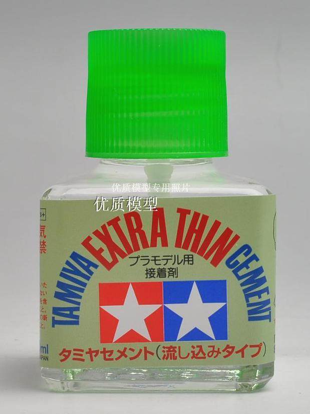 田宫高达模型工具现货图片