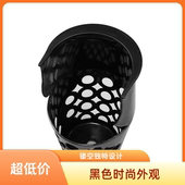 台球配件斯诺克塑料落球袋结实耐用便宜落球袋一套六个性 价比高