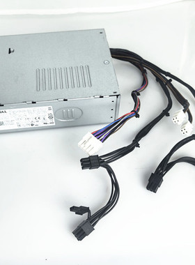DELL EBT2250 ECT1250 XPS8960电源 7020PLUS 750W 1000W 1350W
