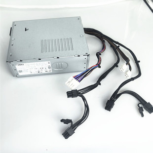 XPS8960电源 ECT1250 7020PLUS 750W 1350W DELL 1000W EBT2250