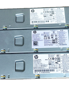 HP电源D18-310P1A L33619-002 PA-1181-3HA PCG005 901764-004