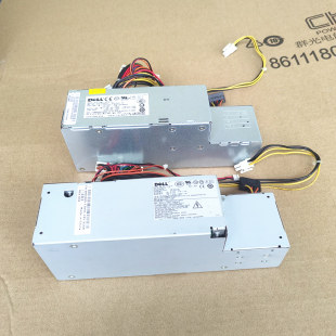 N275P L275E H220P 745SFF H235PD DELL电源N