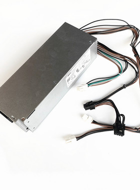 Dell500w5090 3060 7080MT电源 D500EPM-00 DPS-500AB-49A 显卡8P
