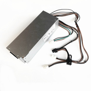 D500EPM DPS Dell500w5090 49A 7080MT电源 500AB 显卡8P 3060