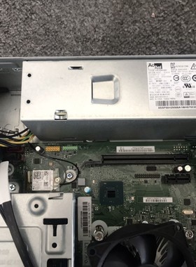 天逸510S-07ICB  AIO 700-24AGR 电源PCH018 PA-1181-7 180W