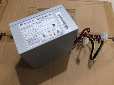 HK350-12PPFSP250-30AGBAA10针