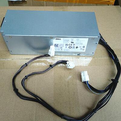 DELLAC200EBS-01电源