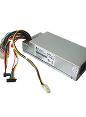 PS-5221-9 3647 660S V270S D06S  ACER 小机箱电源 PS-5221-6 -8