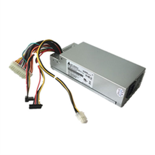 Acer电源PS-5221-9电源