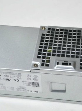 dell 390 790 990DT电源 H250AD-00 D250AD-00 L250PS-00 7GC81