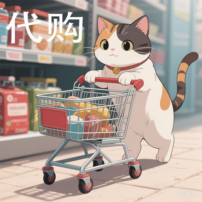 日本商品代购 下单后不退不换且默认接受客服沟通发货时长,宠物/宠物食品及用品,宠物用品定制周边,淘宝优惠券,粉丝福利购,淘宝优惠卷