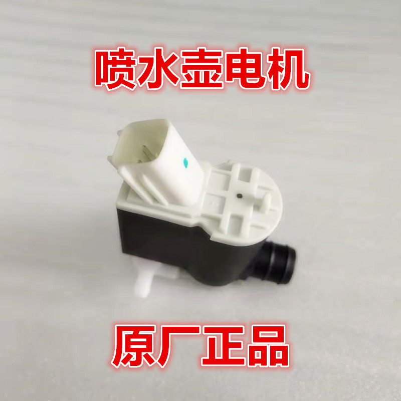 现代起亚途胜ix25全新胜达狮