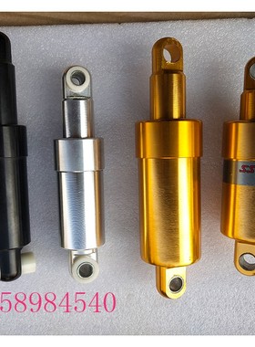 全铝包避震器750磅2000磅