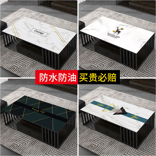 【q弹硅胶桌垫】无味防水防油