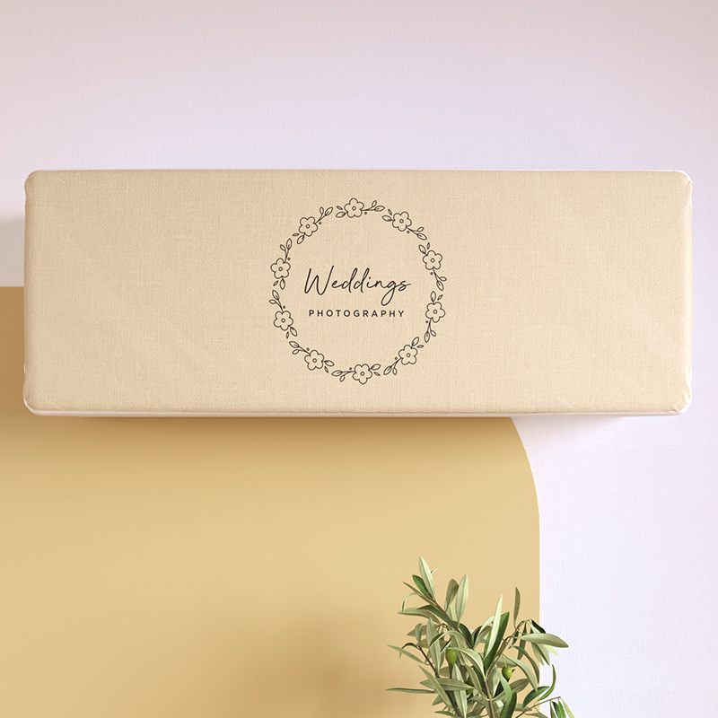 通用全包挂机空调防尘罩