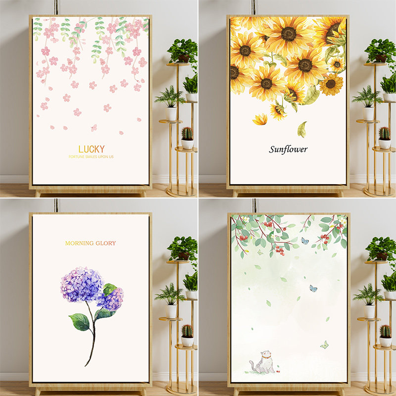 鞋柜门帘防尘杂物衣柜置物架柜子遮挡帘魔术贴橱柜帘子厨房遮丑布,居家布艺,门帘,淘宝优惠券,粉丝福利购,淘宝优惠卷