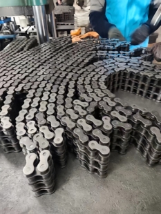 三排链条10A 24A 40A 3三排 20A 32A 16A 12A 28A