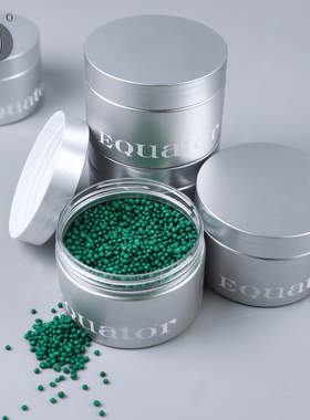 活性保持/肥料 观叶植物水溶肥缓释肥普利安奥绿花多多室内