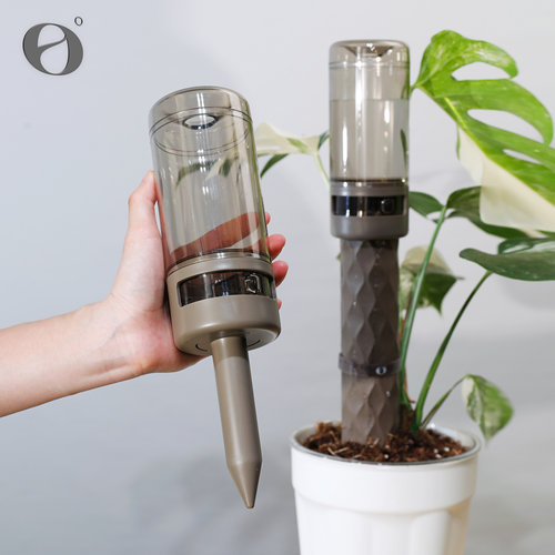懒人养花自动浇花滴水器大容量