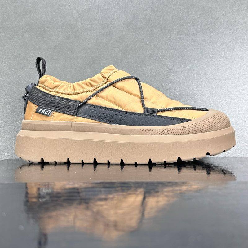 断码清仓尾货男鞋套脚懒人鞋加绒加厚保暖雪地棉鞋一脚蹬休闲鞋男,流行男鞋,休闲板鞋,淘宝优惠券,粉丝福利购,淘宝优惠卷