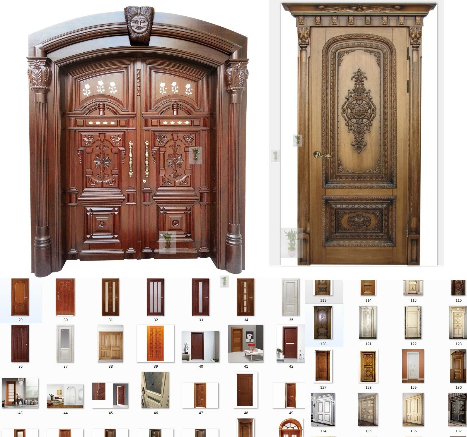 网友分享在meiguo.com的图片