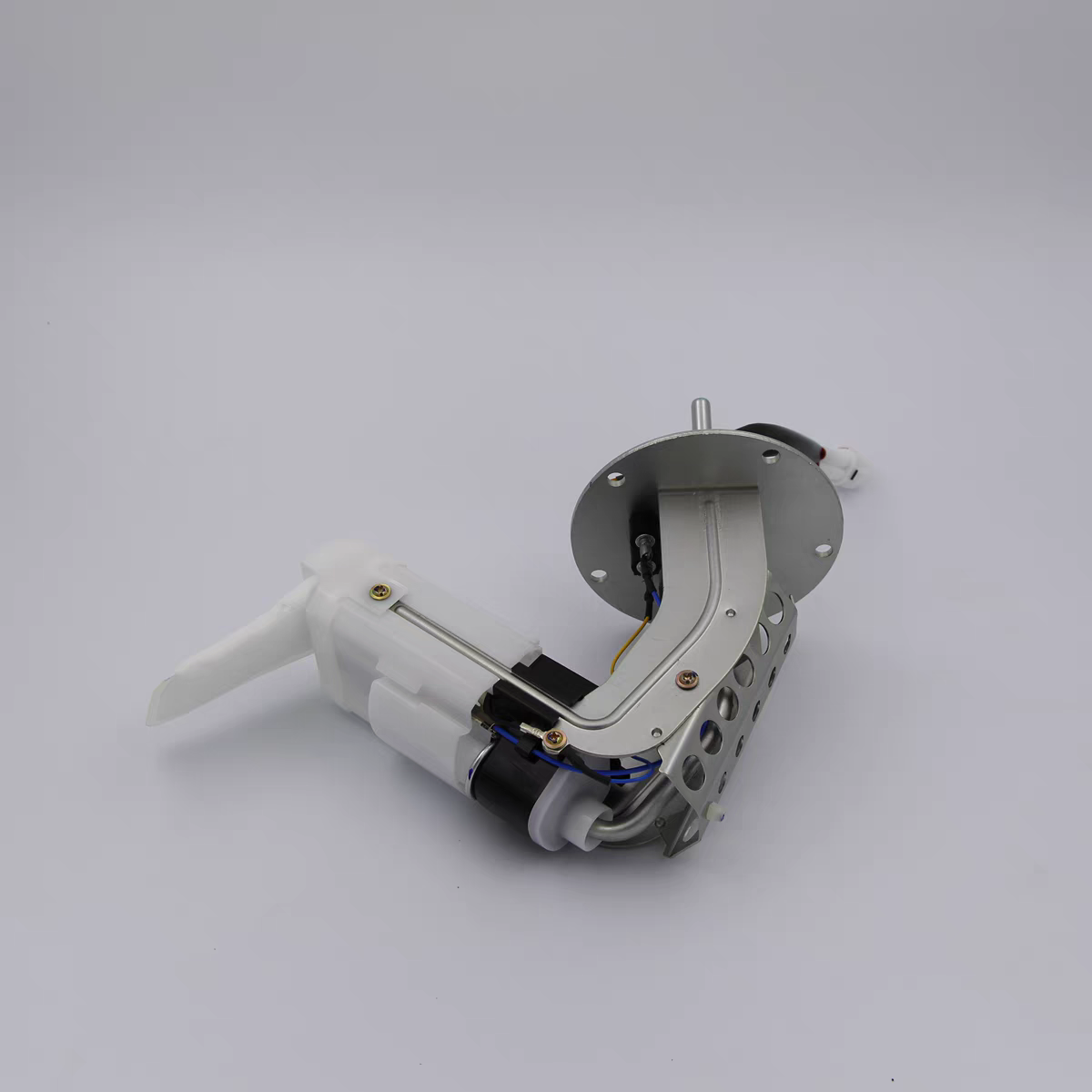 适用铃木电喷摩托车GW250 大排量总成ZR0000041N