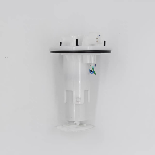 台湾光阳电喷踏板骑跨摩托车动丽V125 G125CK150T-15汽油泵总成