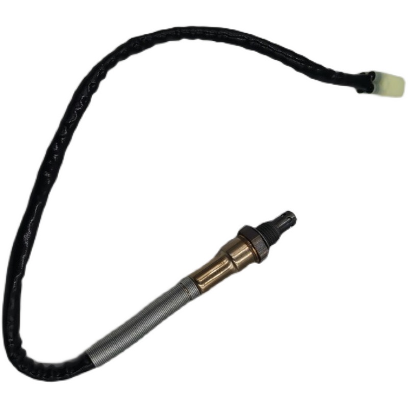 摩托车排气管安装工时