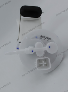 18V-31K原装叶盛汽油泵DY110-2M-1N-15M 110-28M V10124-36400