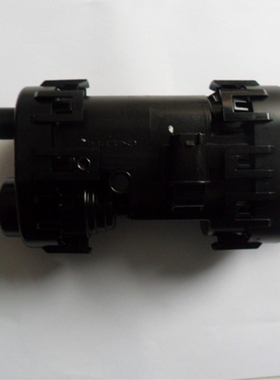 适用力帆250外置油泵CO-in 110 ELITE 250i MY150德尔福外置泵