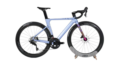 25款火6禧玛诺105大套